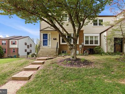 286 Birch Dr