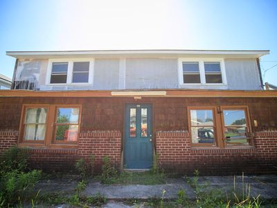 Property at 337 2nd St, Davis, WV