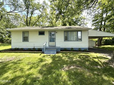 2200 7th Ave
