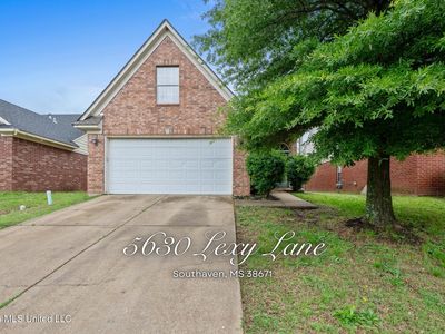 5630 Lexy Ln