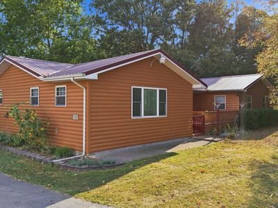 4408 County Road 2420