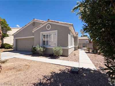 7920 Horn Tail Ct