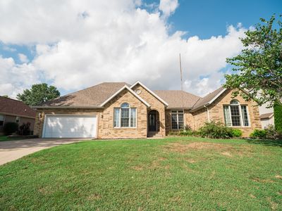 1125 E Ritter Street