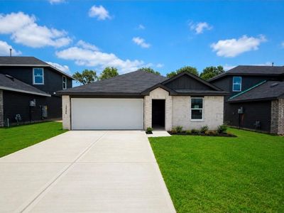 12264 Lexington Heights Dr