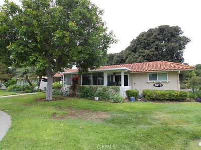 2016 Via Mariposa W UNIT N