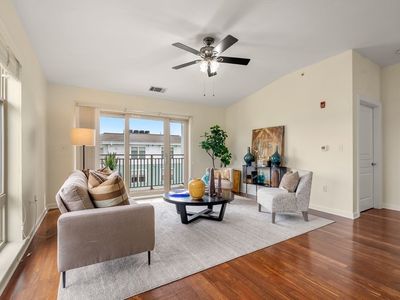 5 Repton Cir Unit 5414
