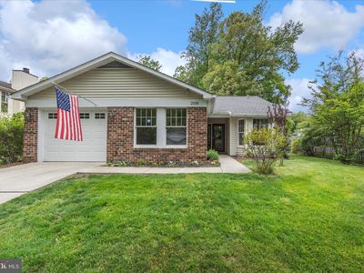 2550 Golfers Ridge Rd