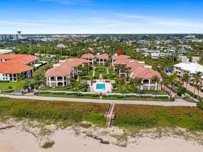 5841 N Ocean Boulevard #F2