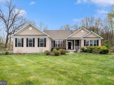 3156 Sumantown Rd