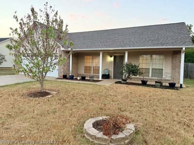 1939 Palomino Dr