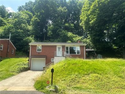 80 Forest Rd