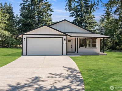 21913 127th Street Ct E