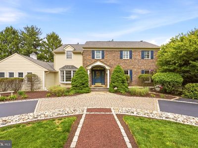 1315 N Tulip Dr