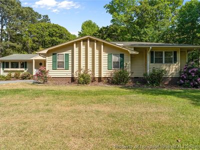 129 Overlook Dr