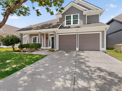 9756 Old Field Dr