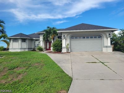 1404 NE 19th Ave