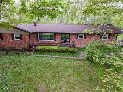 2314 N State Road 39