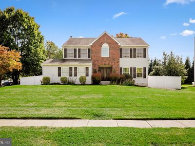 1389 Fountain Rd