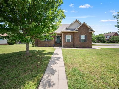 2308 Foxworth Ct