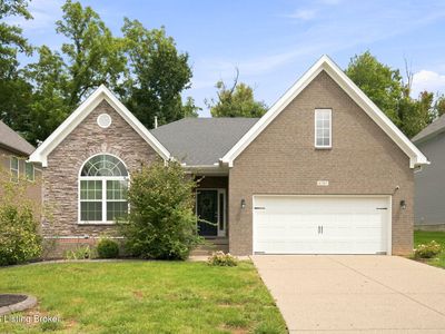 6707 Chestnut View Ct