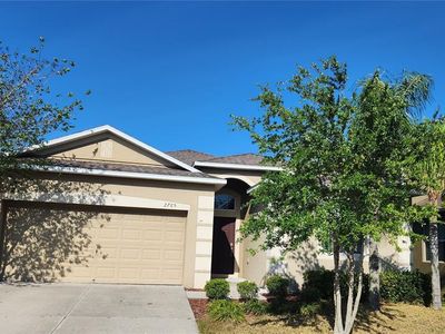 2765 Carrickton Cir