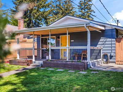 1005 N Stevens