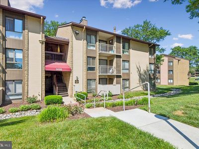 6005 Majors Ln APT 5-O29