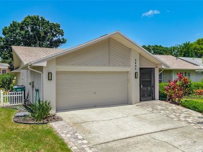 2632 Camille Dr