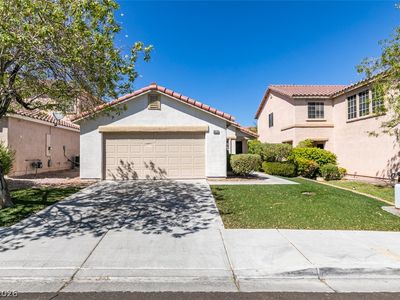 8628 Shady Pines Dr