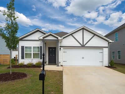 9913 Hunter Pl