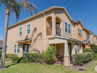 5327 Factors Walk Dr
