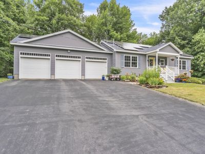 98 Pepin Road