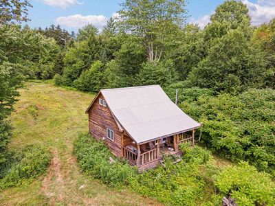 630 Lefebvre Road