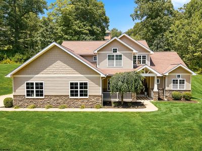 4508 Laurel Ridge Dr