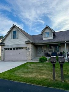 Property at 901 9th St SW #6A, Demotte, IN