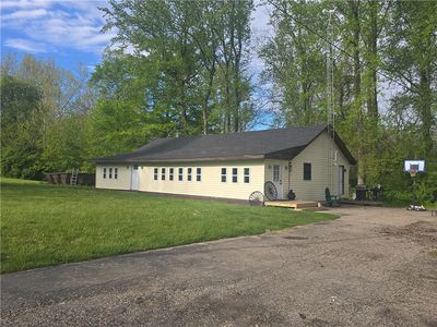 Property at 4467 Eaton Gettysburg Rd, Eaton, OH