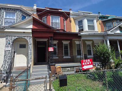 1309 Park Blvd