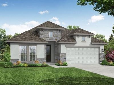 1076 Birds Landing Dr