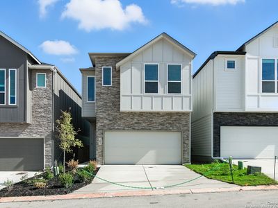 6464 Babcock Rd #202