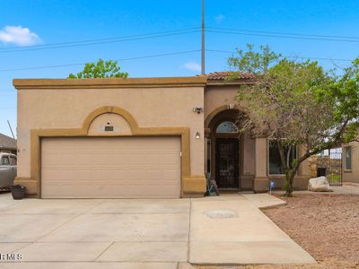 14329 Desert Orchid Dr