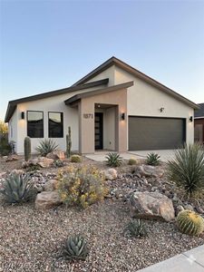 1871 S Manzanita Dr
