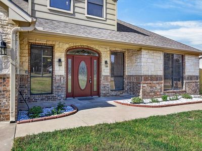 7900 Private Road 7905