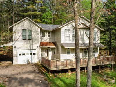 566 Gravelly Run Rd