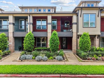 416 Via Regatta Dr