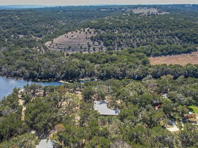 1165 Deer Lake Rd