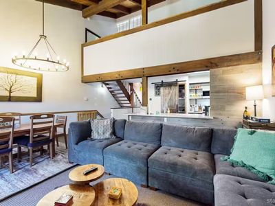 3535 Lake Tahoe Blvd #445
