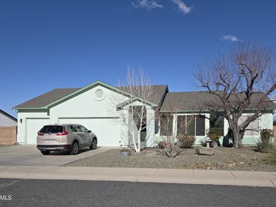 7805 N Painted Vista Dr