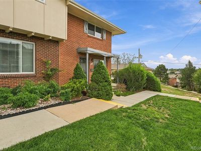 Property at 1224 W 88th Avenue, Thornton, CO