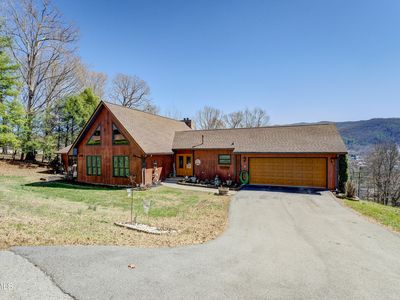 154 Horton Ridge Rd