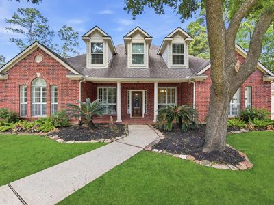 3414 Hackberry Ct